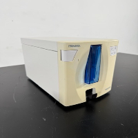 Primera Signature Slide Printer image 0